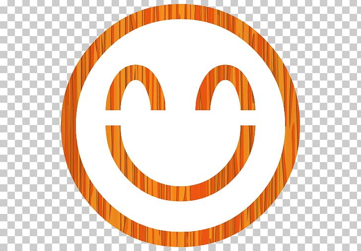 Emoticon Computer Icons Smiley PNG, Clipart, Area, Circle, Computer Icons, Emoji, Emoticon Free PNG Download