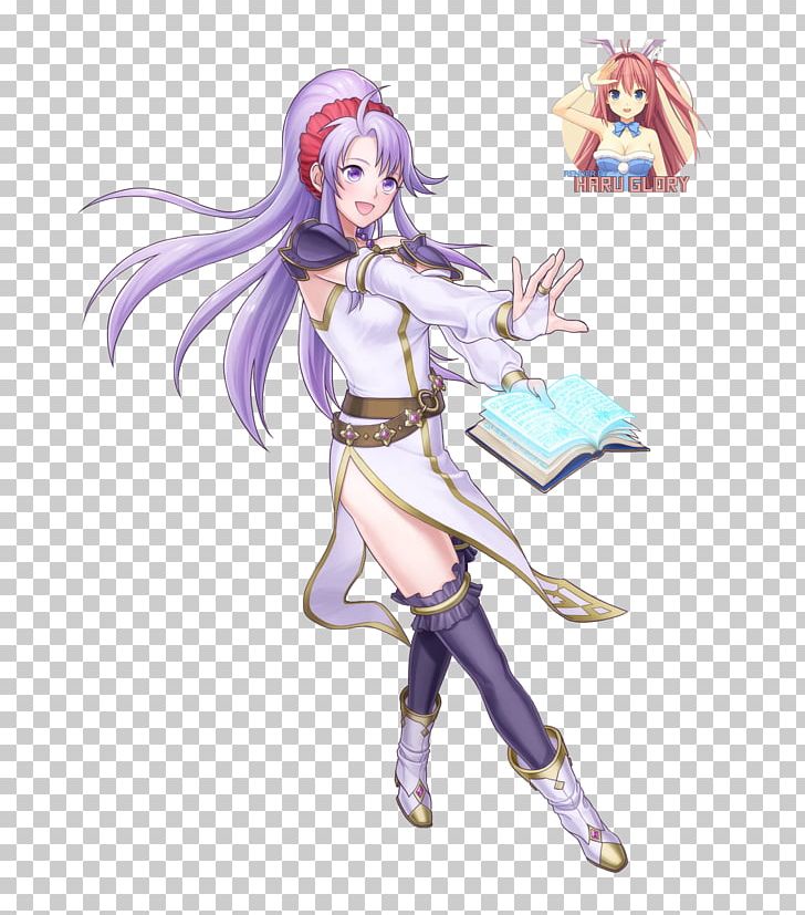 Fire Emblem Heroes Fire Emblem: Genealogy Of The Holy War Tokyo Mirage Sessions ♯FE Video Game Intelligent Systems PNG, Clipart, Action Figure, Cg Artwork, Emblem, Fairy, Fictional Character Free PNG Download