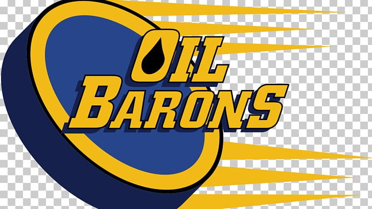 Fort McMurray Oil Barons Sherwood Park Crusaders Whitecourt Wolverines Grande Prairie Storm Lloydminster Bobcats PNG, Clipart, Alberta Junior Hockey League, Area, Brand, Camrose Kodiaks, Canadian Junior Hockey League Free PNG Download