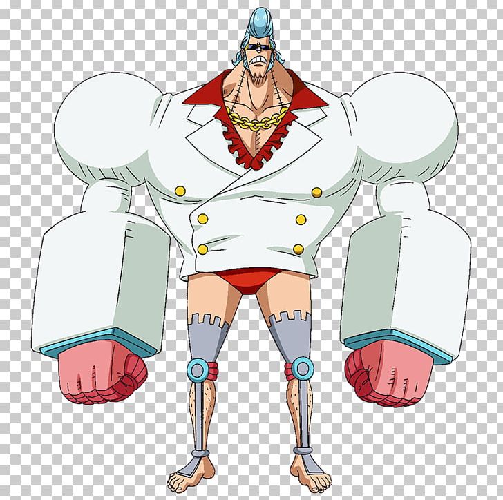 Franky Roronoa Zoro Monkey D. Luffy One Piece Film PNG, Clipart, Arm, Character, Clothing, Costume, Costume Design Free PNG Download