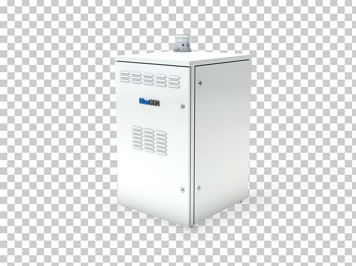 Fuel Cells Energy Electricity Generation Technology Rhein-main Heizwerk GmbH PNG, Clipart, Chp, Combine, Electricity Generation, Electronics, Energia Soave Srl Free PNG Download