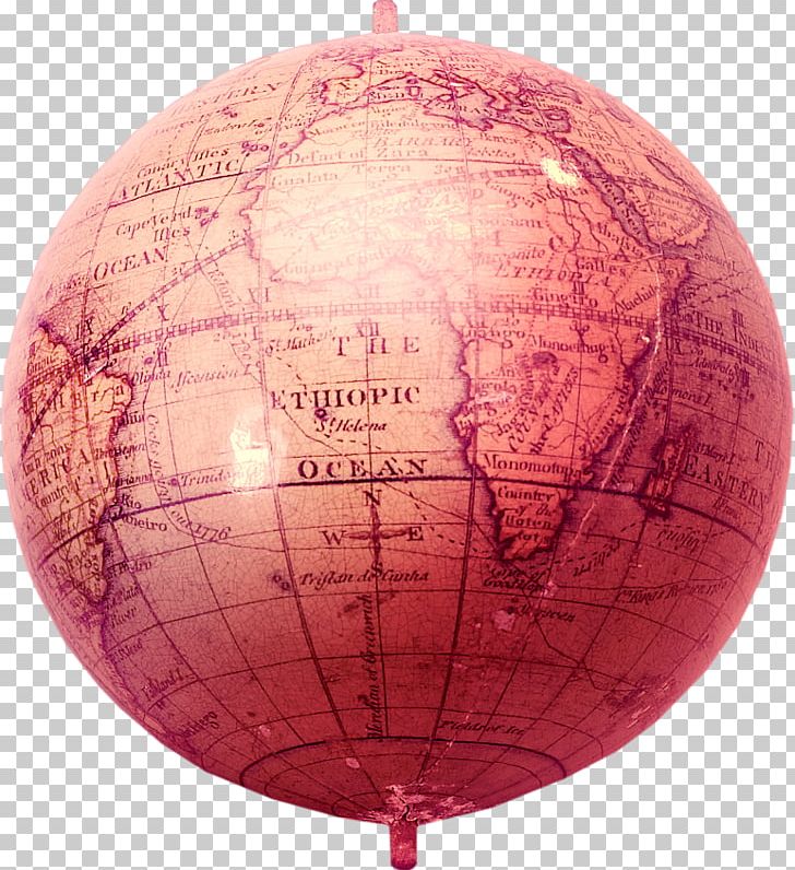 Globe Earth Gratis PNG, Clipart, Balloon, Earth, Earth Globe, Frame, Free Free PNG Download