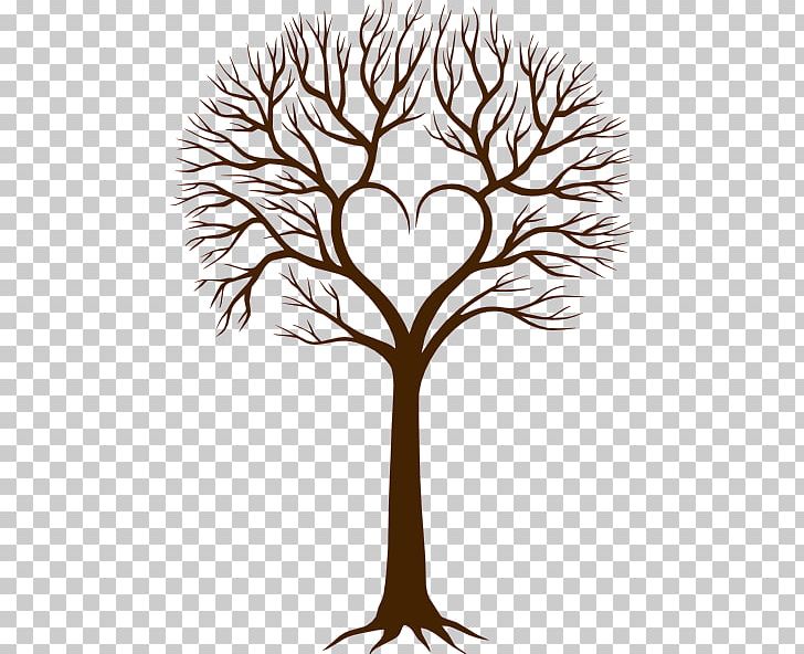 Graphics Family Tree CorelDRAW PNG, Clipart, Black And White, Branch, Cdr, Coreldraw, Family Free PNG Download