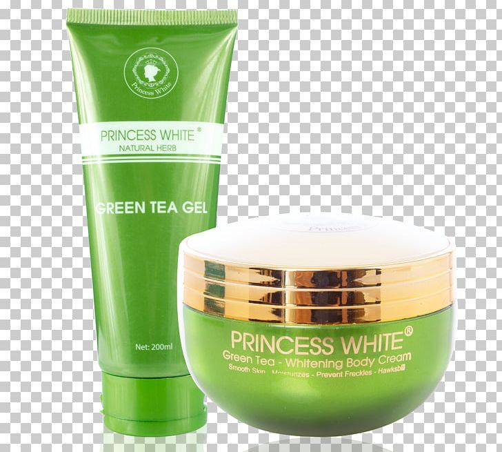Green Tea Milk Ice Cream Tea Plant PNG, Clipart, Avocado, Beauty, Cosmetics, Cream, Cream Tea Free PNG Download