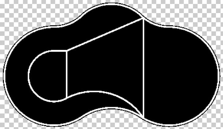 Guitar Logo Font Desktop Pattern PNG, Clipart, Black, Black And White, Black M, Circle, Computer Free PNG Download