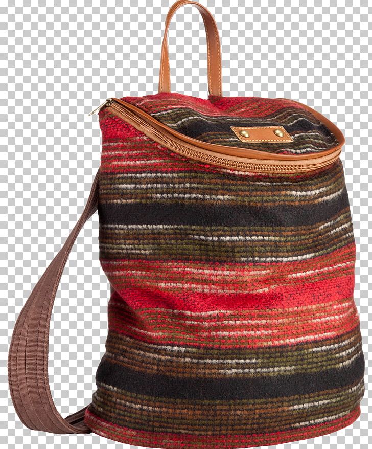 Handbag Satchel Backpack PNG, Clipart, Backpack, Bag, Briefcase, Brown, Clothing Free PNG Download