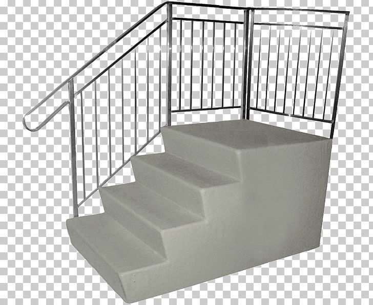 Handrail Fiberglass Mobile Home Staircases Building Materials PNG, Clipart, Angle, Building Materials, Cladding, Construction, Deck Free PNG Download