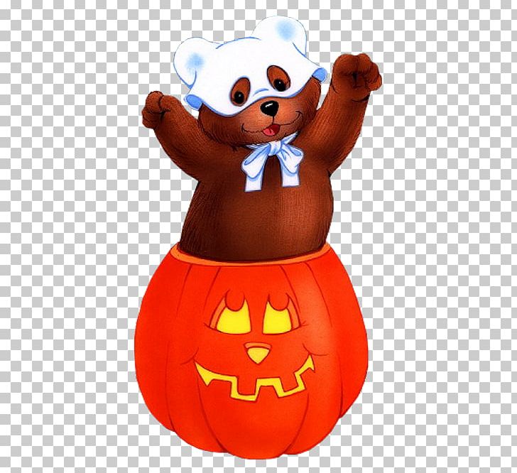 Happy Halloween Jack-o'-lantern Witch PNG, Clipart,  Free PNG Download