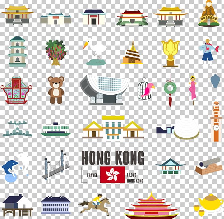 Hong Kong PNG, Clipart, Architecture, Clip Art, Computer Icons, Decorative Patterns, Design Free PNG Download