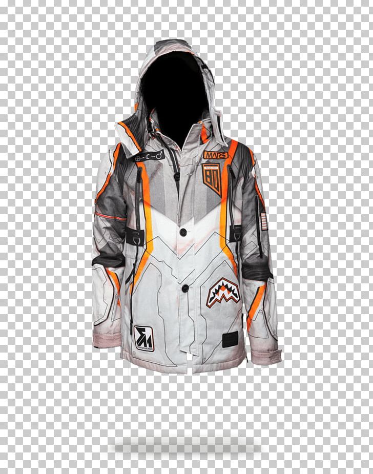 Hoodie Flight Jacket Parka Outerwear PNG, Clipart, Adidas, Clothing, Daunenjacke, Down Feather, Flight Jacket Free PNG Download