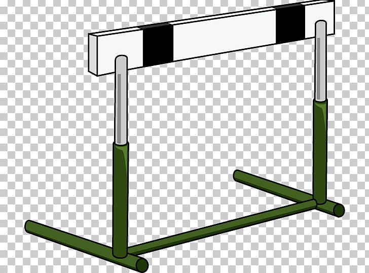 Hurdling Hurdle Track & Field PNG, Clipart, Amp, Angle, Area, Clip Art, Field Free PNG Download