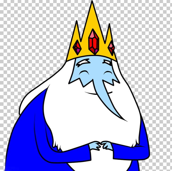 Ice King Marceline The Vampire Queen Jake The Dog Princess Bubblegum Finn The Human PNG, Clipart, Adventure, Adventure Time, Adventure Time Season 1, Art, Artwork Free PNG Download