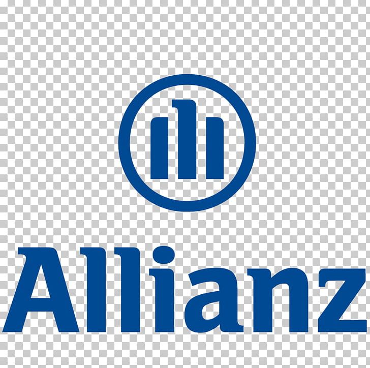 Independent Insurance Agent Business Life Insurance Allianz PNG, Clipart,  Free PNG Download