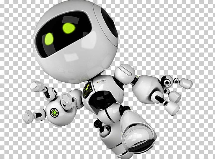 Industrial Robot Robotics Artificial Intelligence Industry PNG, Clipart, Artificial Intelligence, Computer, Desktop Wallpaper, Electronics, Hardware Free PNG Download