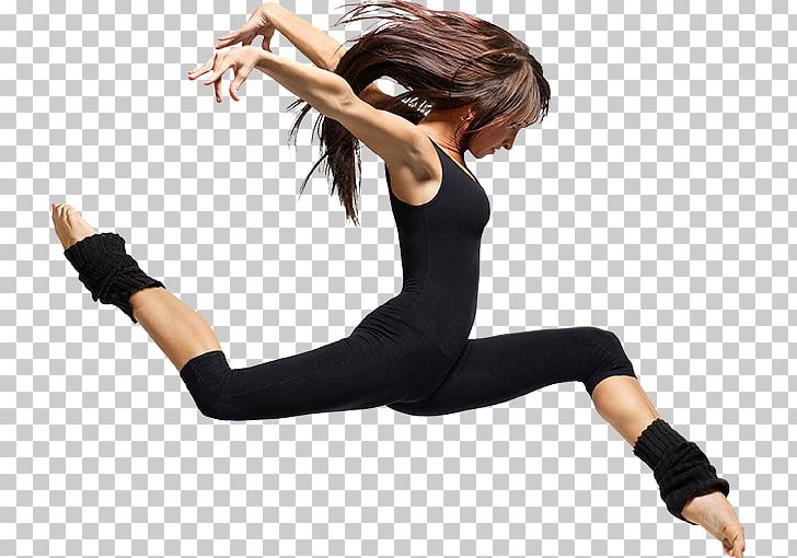 Jazz Dance Ballet Modern Dance Contemporary Dance PNG, Clipart,  Free PNG Download