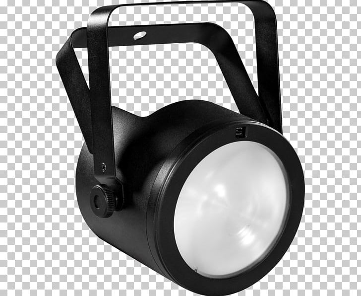 Light-emitting Diode RGB Color Model Lighting Searchlight PNG, Clipart, Cob Led, Faro, Hardware, Lcd Projector, Led Lamp Free PNG Download
