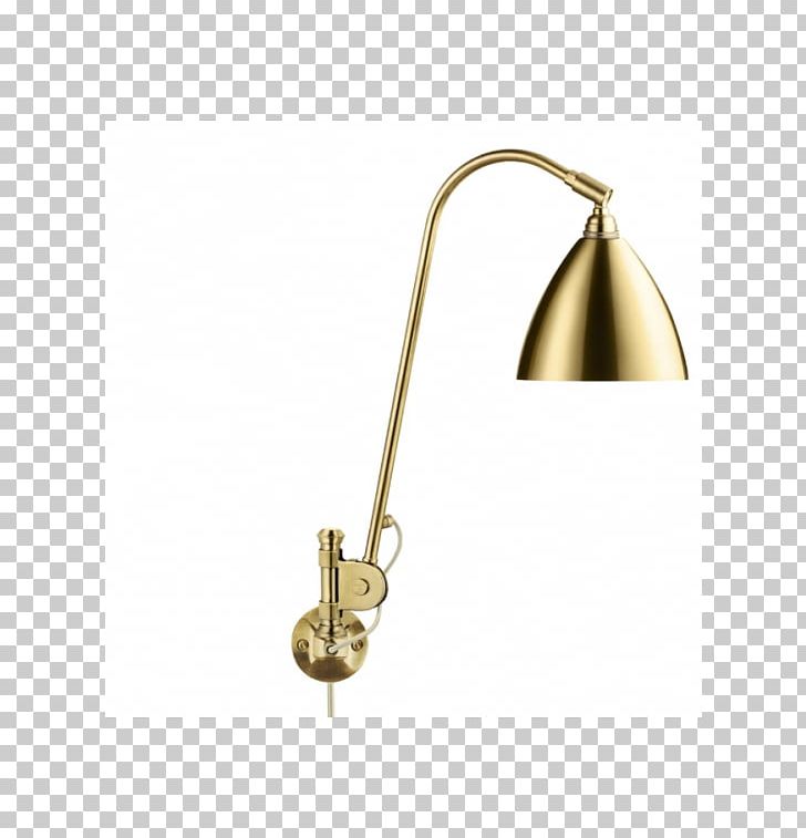 Light Fixture Sconce Lighting Furniture PNG, Clipart, Brass, Ceiling, Electricity, Floor, Furniture Free PNG Download