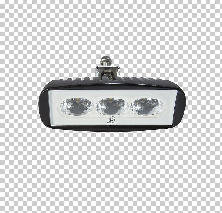 Lighting Light-emitting Diode Floodlight Lumitec PNG, Clipart, Ampere, Automotive Exterior, Automotive Lighting, Black, Color Free PNG Download