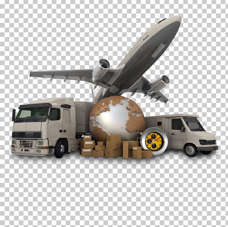 Logistics Cargo Business Company Freight Forwarding Agency PNG, Clipart, Airplane, Aviation, Car, Carton, Earth Free PNG Download
