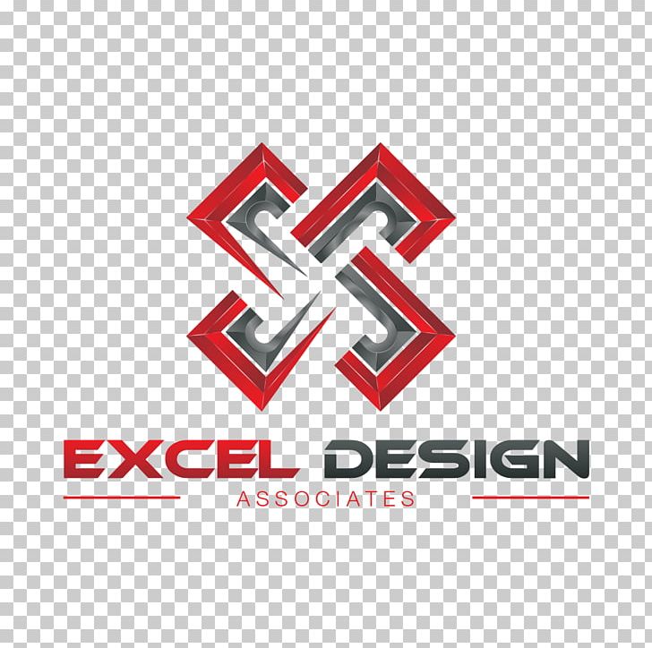 Logo Brand Architecture PNG, Clipart, Architectural Designer, Architecture, Art, Brand, Capybara Free PNG Download