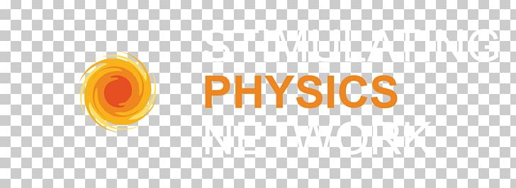 Logo Brand Font PNG, Clipart, Brand, Logo, Orange, Physic, Physics Free PNG Download