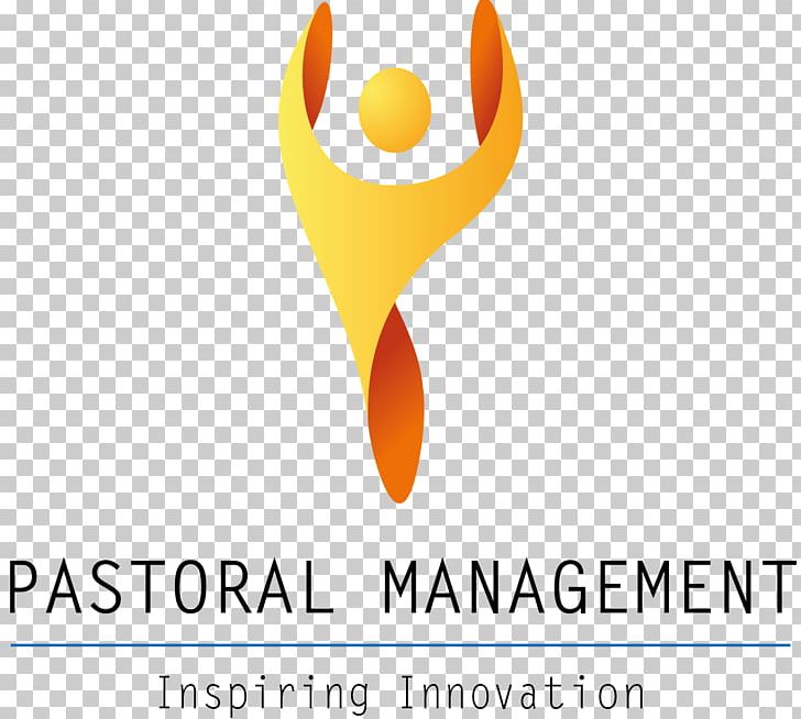 Logo Brand Seminarist Management PNG, Clipart, Brand, Diagram, Finitary Relation, Graphic Design, Home Page Free PNG Download