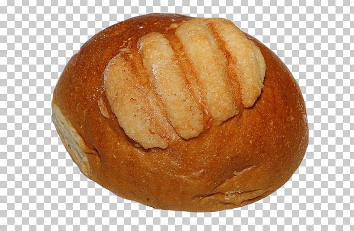 Lye Roll Bakery Rye Bread Danish Pastry PNG, Clipart, American Food, Baked Goods, Bakery, Bochen, Bread Free PNG Download