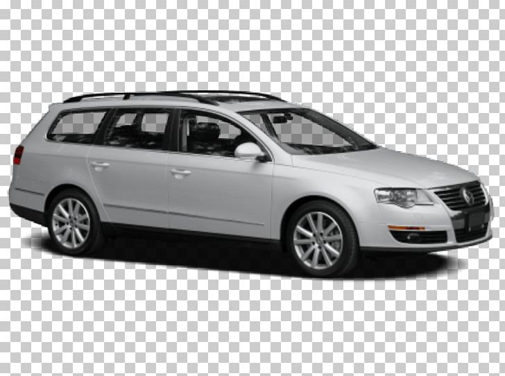 Mid-size Car Volkswagen Luxury Vehicle Compact Car PNG, Clipart, Automotive Design, Automotive Exterior, Automotive Wheel System, Building, Bumper Free PNG Download