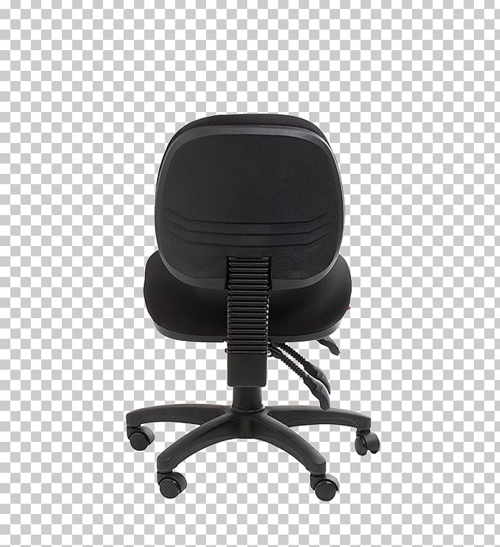 Office & Desk Chairs Swivel Chair Gaming Chair PNG, Clipart, Amp, Bicast Leather, Bucket Seat, Chair, Chairs Free PNG Download