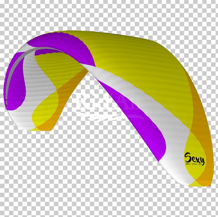 Paragliding Paramotor Glider Wing Loading France PNG, Clipart, Cavity Magnetron, France, Glider, Line, Magenta Free PNG Download