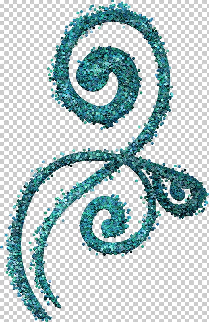 Particle PNG, Clipart, Aqua, Blue, Body Jewelry, Circle, Color Free PNG Download