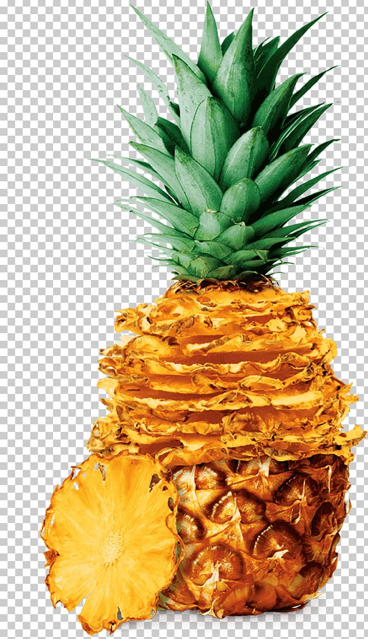 Potato Chip Pineapple Dried Fruit Crispiness PNG, Clipart, Ananas, Baking, Beetroot, Bromeliaceae, Crispiness Free PNG Download