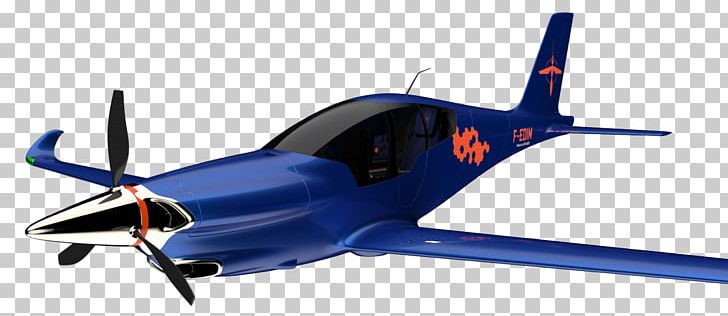 Propeller Radio-controlled Aircraft Air Travel Airplane PNG, Clipart, Aerospace, Aerospace Engineering, Airplane, Air Racing, Engineering Free PNG Download