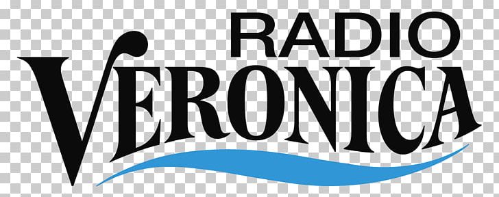 Radio Veronica Netherlands Internet Radio Radio Personality PNG, Clipart, Area, Black And White, Brand, Broadcasting, Electronics Free PNG Download