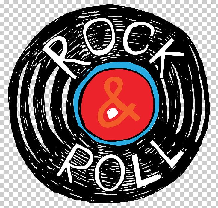 Rock And Roll Music Rock Music Rock 'n' Roll Music PNG, Clipart, Album ...