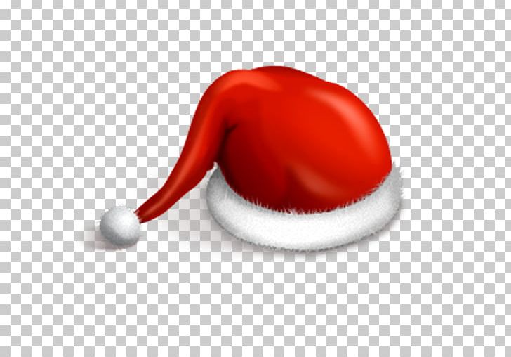 Santa Claus Computer Icons Christmas PNG, Clipart, Christmas, Computer Icons, Desktop Wallpaper, Download, Gift Free PNG Download