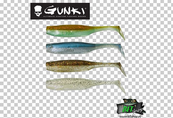 Spoon Lure Sardine Water Fishing Baits & Lures PNG, Clipart, Bait, Centimeter, Clearwater, Finger, Fish Free PNG Download