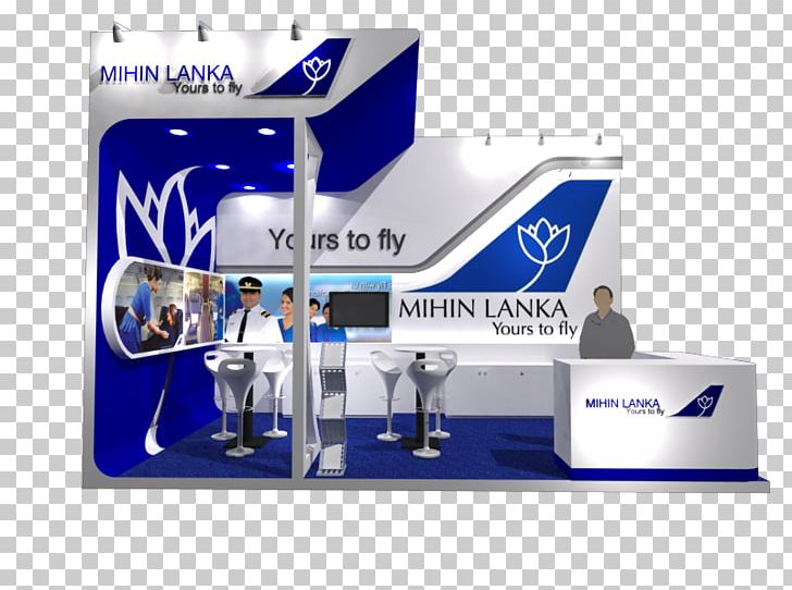 Sri Lanka Product Design Advertising Machine PNG, Clipart, Advertising, Brand, Exhibition Stand Design, Machine, Sri Lanka Free PNG Download