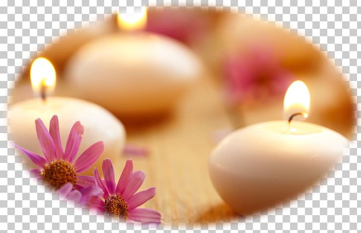 Stock Photography Candle Spa Massage PNG, Clipart, Aromatherapy, Candle, Cicekler, Desktop Wallpaper, Flower Free PNG Download