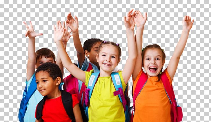Stock Photography Child School Learning Education PNG, Clipart, Child, Child Care, Community, Fun, Girl Free PNG Download