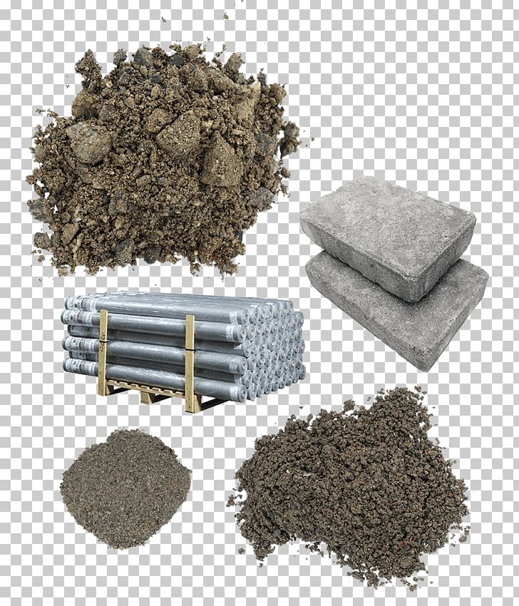 Stone Marksten Soil Foundation Interior Design Services PNG, Clipart, Cement, Crusher, Floor, Foundation, Interior Design Services Free PNG Download