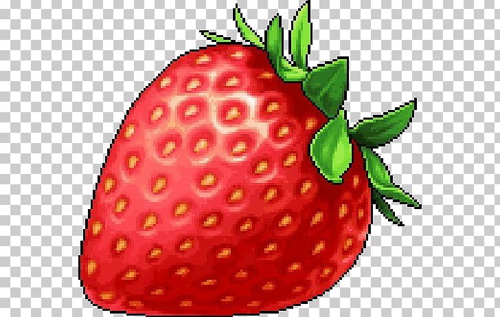 Strawberry Pie Fruit PNG, Clipart, Accessory Fruit, Avatan, Avatan Plus, Berry, Diet Food Free PNG Download