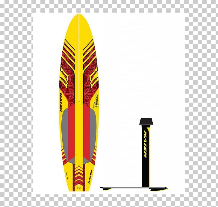 Surfboard Standup Paddleboarding Surfing Foilboard PNG, Clipart, Boardsport, Brand, Fin, Foil, Foilboard Free PNG Download