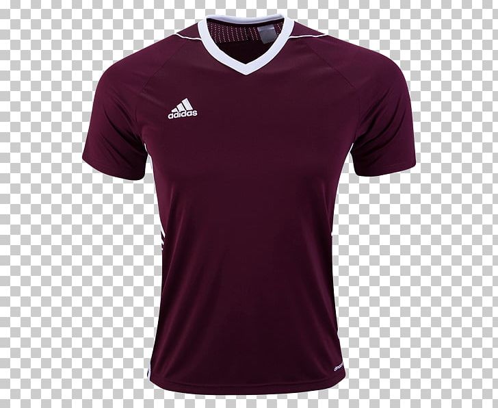 T-shirt Adidas Jersey Football Tracksuit PNG, Clipart, Active Shirt, Adidas, Brand, Football, Jersey Free PNG Download