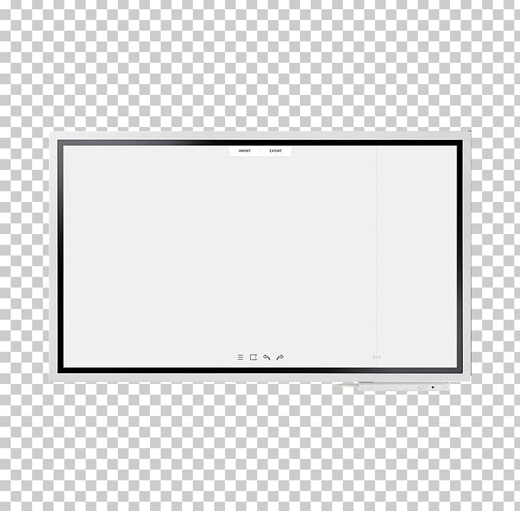 Television Line Angle Display Device PNG, Clipart, Angle, Area, Art, Computer Monitors, Display Device Free PNG Download