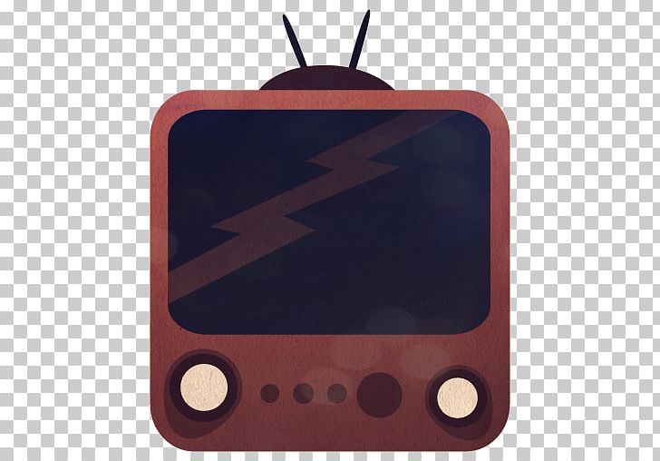Television Show ICO Icon PNG, Clipart, Android, Android Application Package, Download, Electronics, Handpainted Free PNG Download