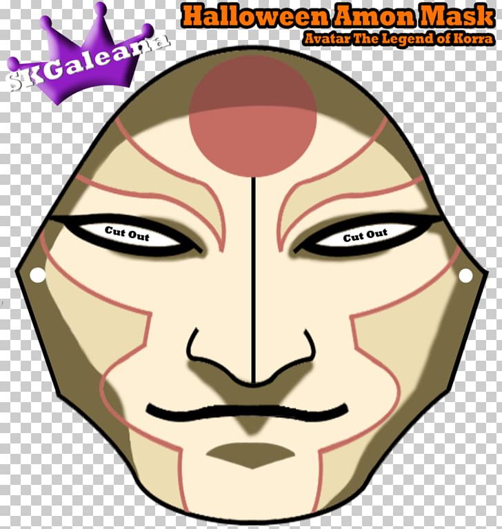 The Legend Of Korra Character Nose PNG, Clipart, Amon, Character, Cheek, Chin, Eye Free PNG Download