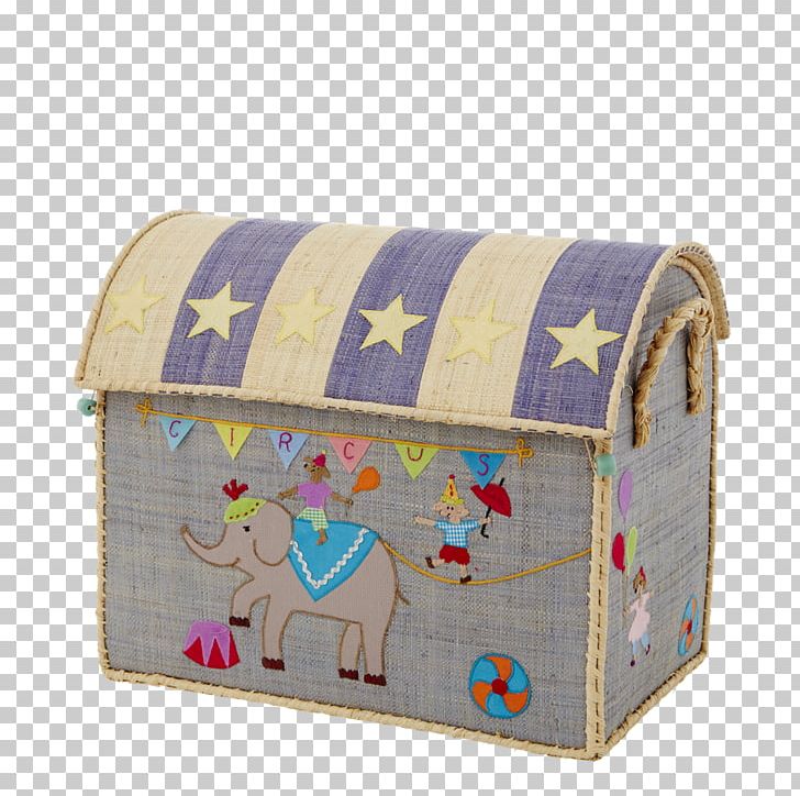 Toy Box Rice Basket Shop PNG, Clipart, Bag, Basket, Blue, Box, Child Free PNG Download