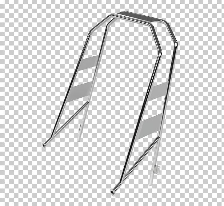 Triangle Line PNG, Clipart, Angle, Black And White, Line, Marine Frame, Rectangle Free PNG Download