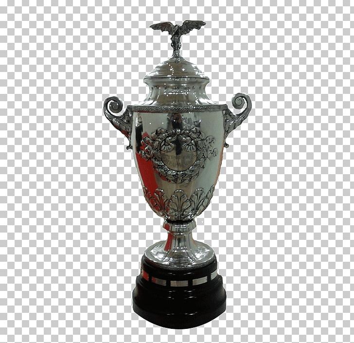 Trophy UEFA Champions League TinyPic Web Page PNG, Clipart, Artifact, Copa Libertadores, Copa Sudamericana, Email, Facebook Free PNG Download